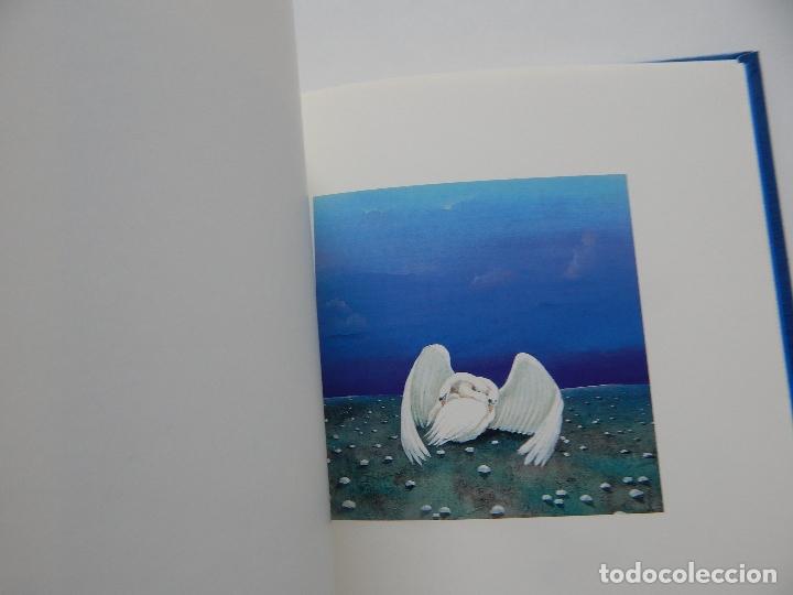 Libros: M&eacute;thyl&egrave;ne R&ecirc;ve rond de 3 minutes 33 - Fr&eacute;d&eacute;ric Cl&eacute;ment, 2000 - Foto 7