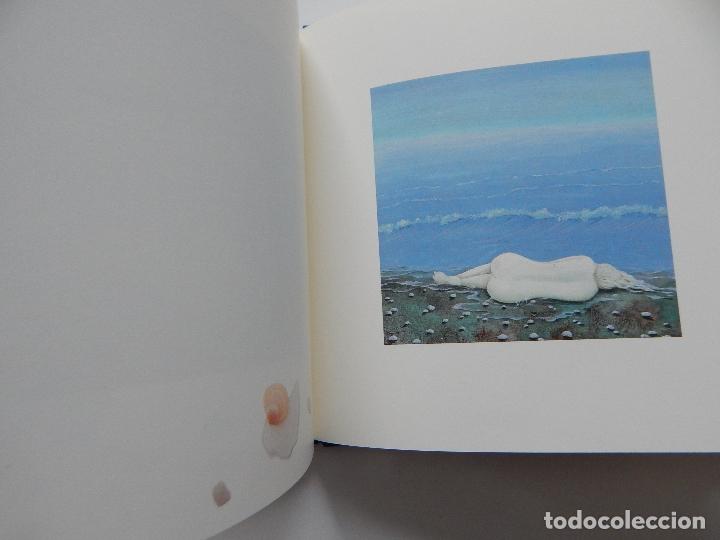 Libros: M&eacute;thyl&egrave;ne R&ecirc;ve rond de 3 minutes 33 - Fr&eacute;d&eacute;ric Cl&eacute;ment, 2000 - Foto 8