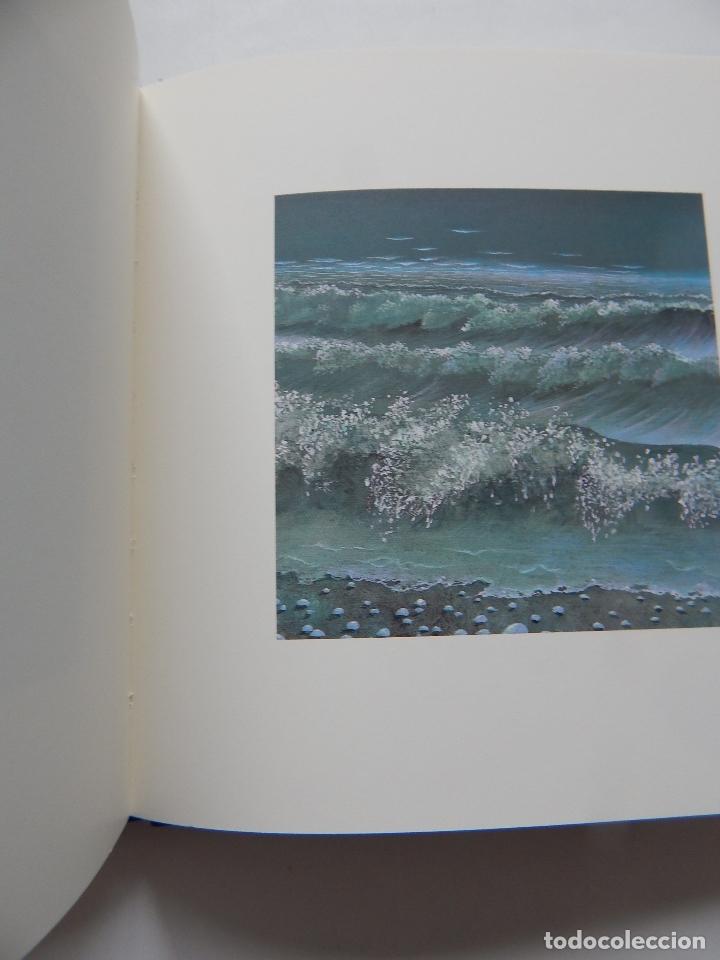 Libros: M&eacute;thyl&egrave;ne R&ecirc;ve rond de 3 minutes 33 - Fr&eacute;d&eacute;ric Cl&eacute;ment, 2000 - Foto 9