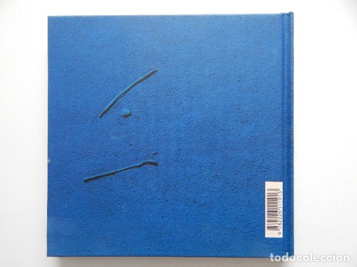 Libros: M&eacute;thyl&egrave;ne R&ecirc;ve rond de 3 minutes 33 - Fr&eacute;d&eacute;ric Cl&eacute;ment, 2000 - Foto 3