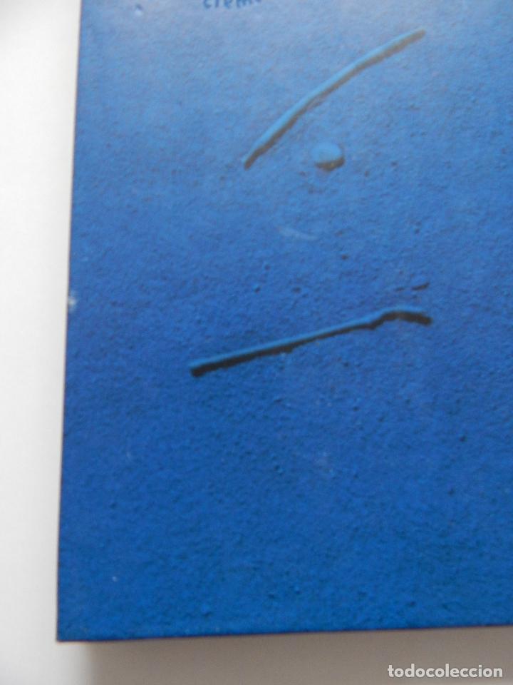 Libros: M&eacute;thyl&egrave;ne R&ecirc;ve rond de 3 minutes 33 - Fr&eacute;d&eacute;ric Cl&eacute;ment, 2000 - Foto 4
