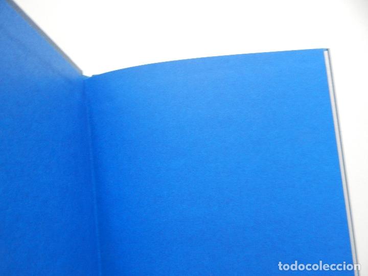 Libros: M&eacute;thyl&egrave;ne R&ecirc;ve rond de 3 minutes 33 - Fr&eacute;d&eacute;ric Cl&eacute;ment, 2000 - Foto 5