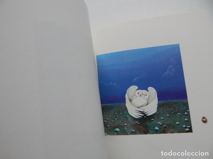 Libros: M&eacute;thyl&egrave;ne R&ecirc;ve rond de 3 minutes 33 - Fr&eacute;d&eacute;ric Cl&eacute;ment, 2000 - Foto 8