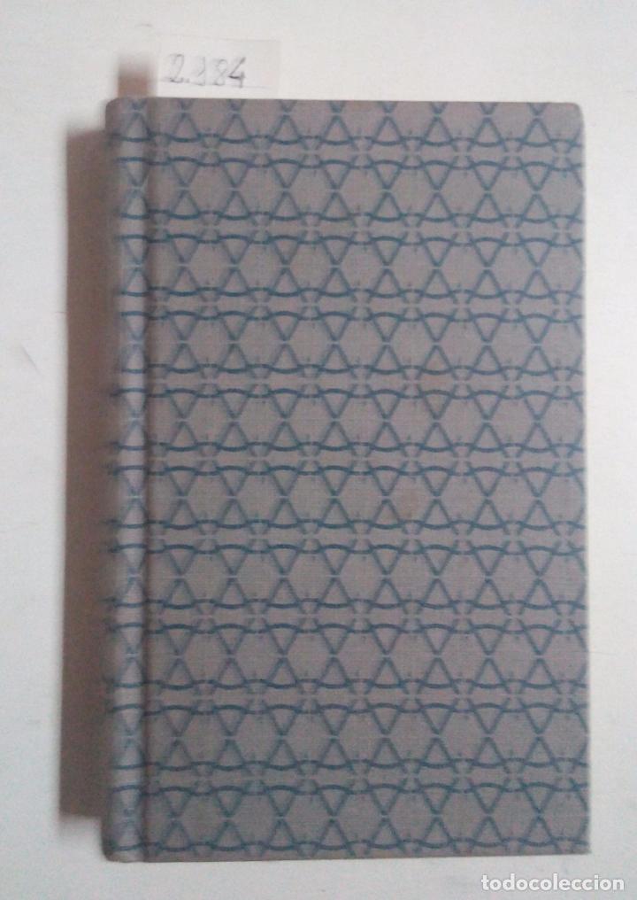 Libros: CUENTOS COMPLETOS - WILDE, Oscar - Foto 1