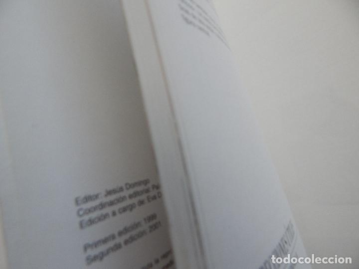 Libros: Curso r&aacute;pido de Patchwork - Gianna Valli Berti - Foto 6