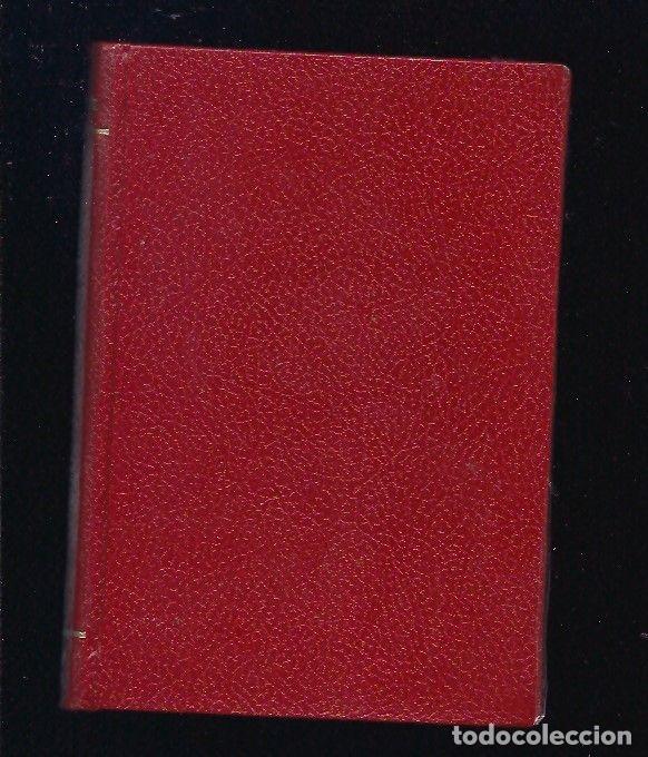Libros: GORRA DE PLATO - BENGUEREL, XAVIER - Foto 2