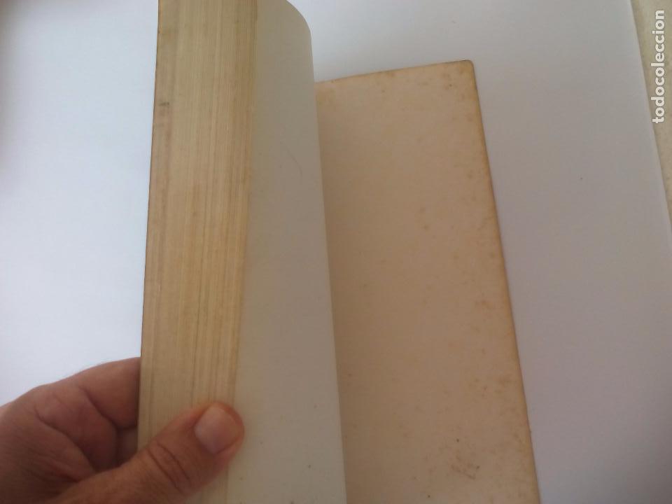 Libros: El libro de los nudos. Alessandro Salmeri. Editorial de Vecchi - Foto 2
