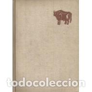 Libros: LOS TOROS EN LA LITERATURA - De Salabert,Miguel - Foto 1