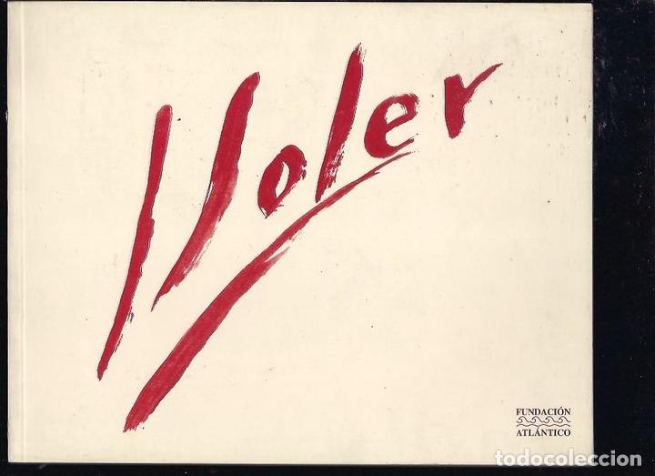 Libros: JESUS SOLER - VARIOS - Foto 4