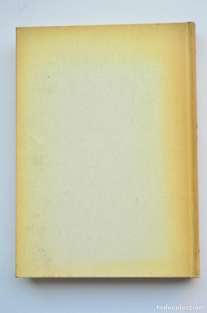 Libros: Forma y equilibrio sociales - PARETO, Vireto - Foto 3