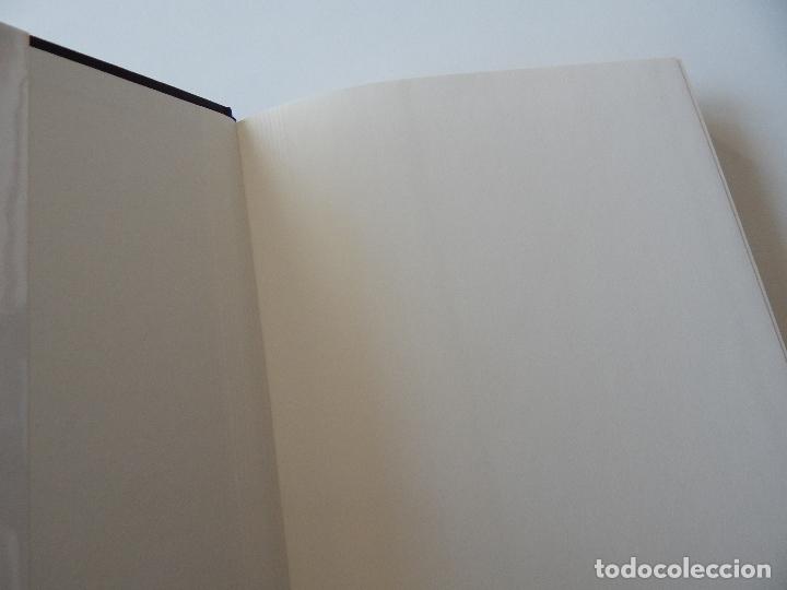 Libros: Buscados - Margaret Peterson Haddix - Foto 3