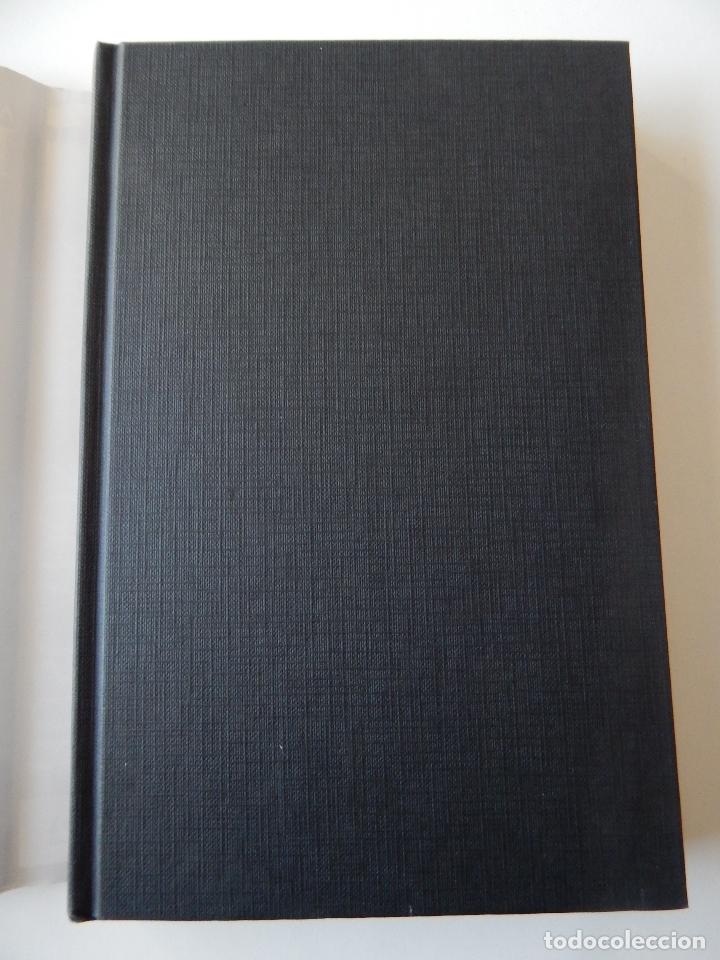 Libros: Buscados - Margaret Peterson Haddix - Foto 4