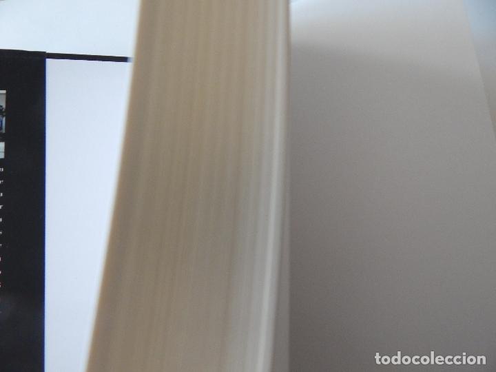 Libros: Aquel diluvio de oto&ntilde;o - Carlos Andrade - Foto 7