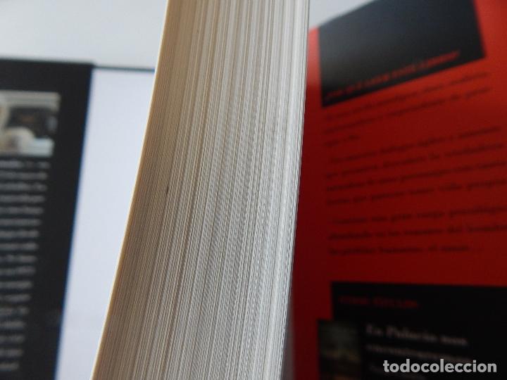 Libros: Aquel diluvio de oto&ntilde;o - Carlos Andrade - Foto 6