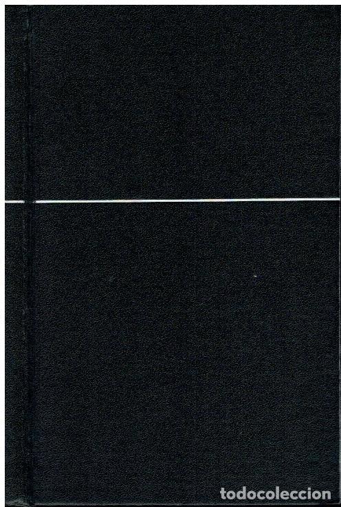 Libros: FUNCIONARIO P&Uacute;BLICO. 2&ordf; edici&oacute;n. - Foto 1