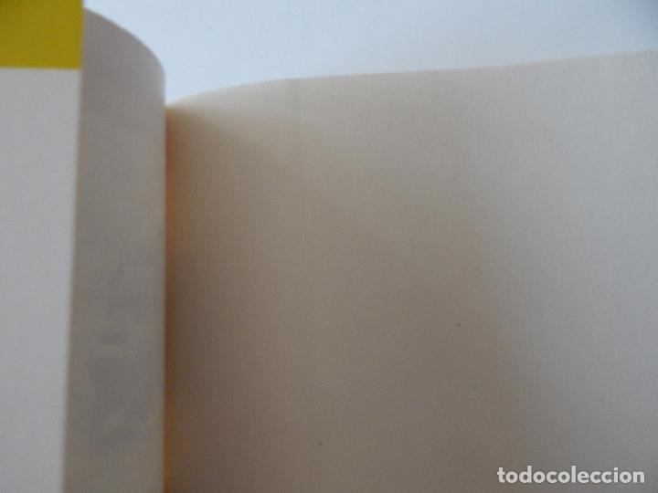 Libros: La hija de Kafka - M&oacute;nica S&aacute;nchez, 2009 - Foto 3