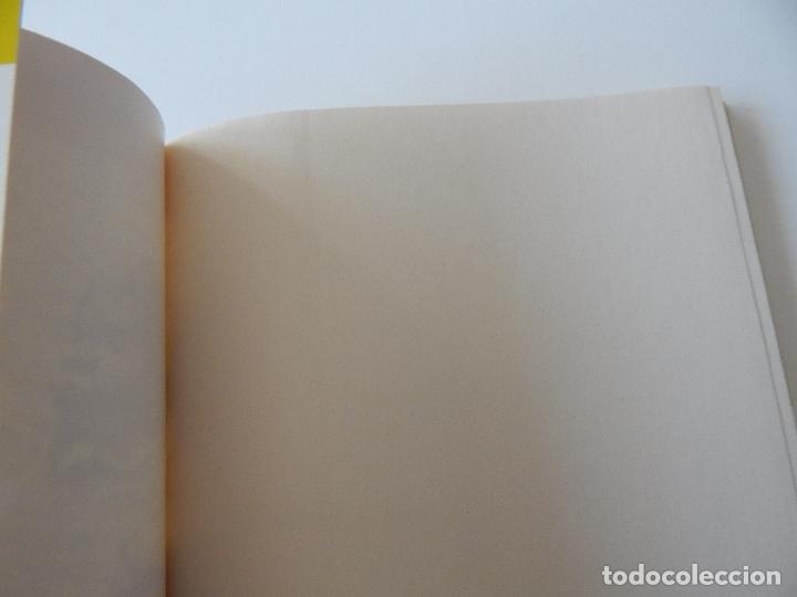 Libros: La hija de Kafka - M&oacute;nica S&aacute;nchez, 2009 - Foto 3