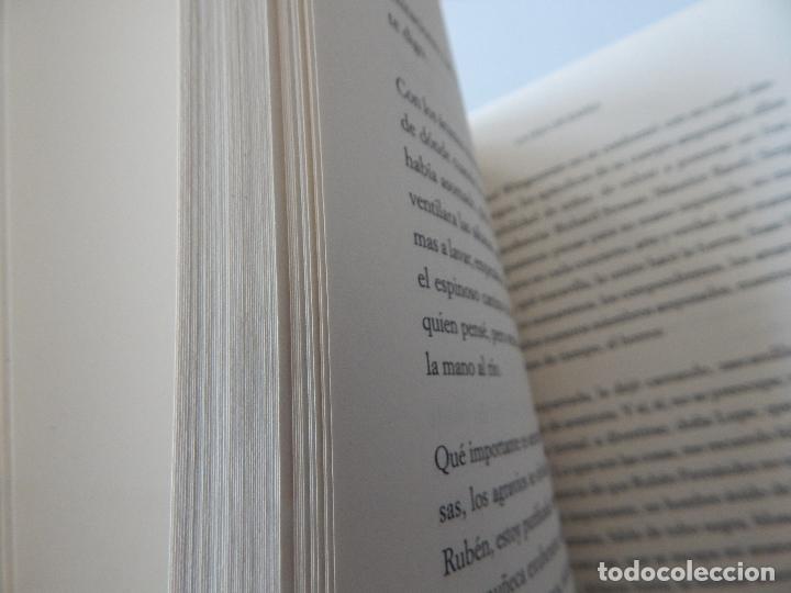 Libros: La hija de Kafka - M&oacute;nica S&aacute;nchez, 2009 - Foto 6