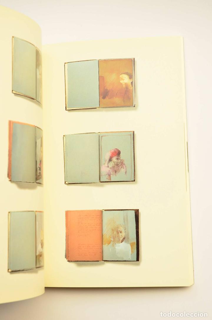 Libros: Cuadernos de viaje - CANO, Pedro - Foto 5