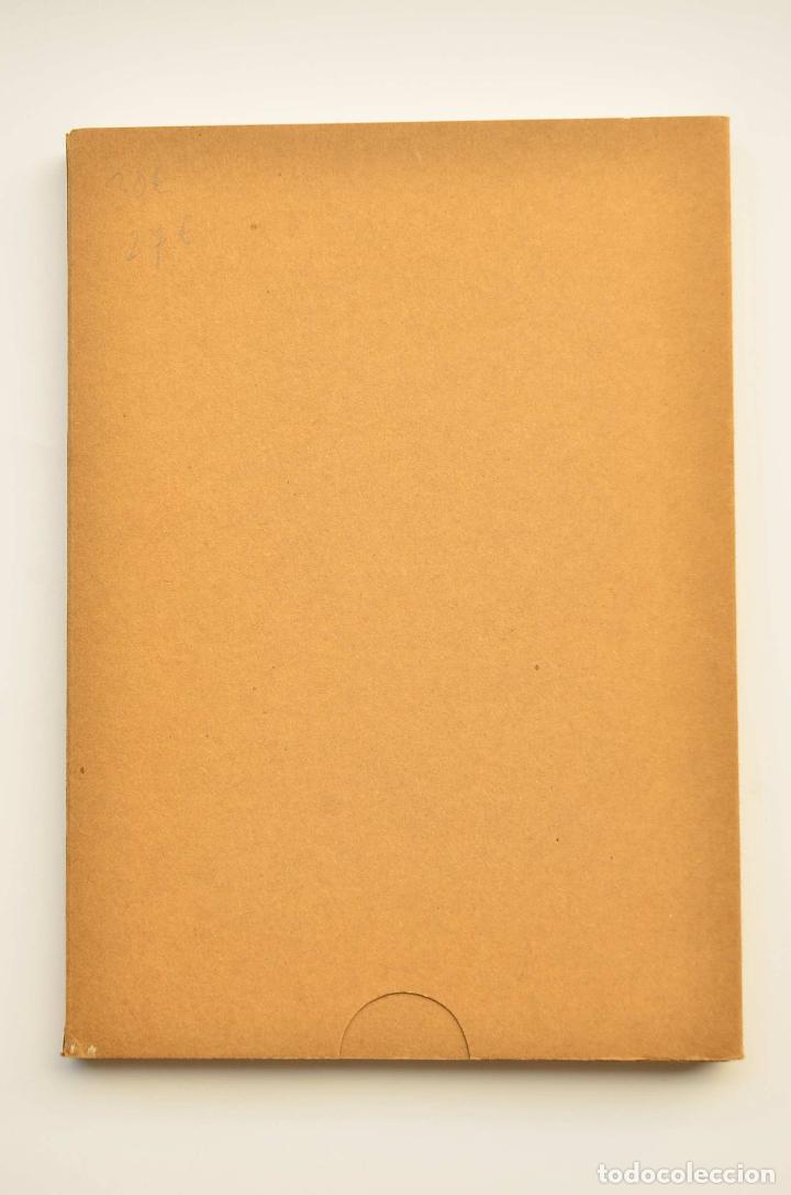 Libros: Cuadernos de viaje - CANO, Pedro - Foto 6
