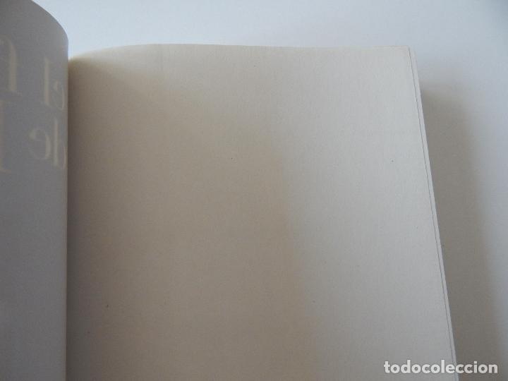 Libros: El fantasma de Mozart - Julia Cameron - Foto 3