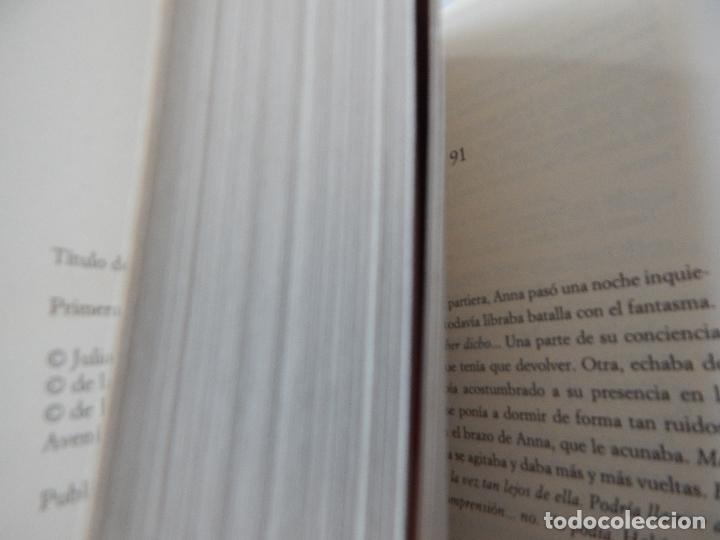 Libros: El fantasma de Mozart - Julia Cameron - Foto 7