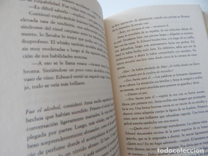 Libros: El fantasma de Mozart - Julia Cameron - Foto 9