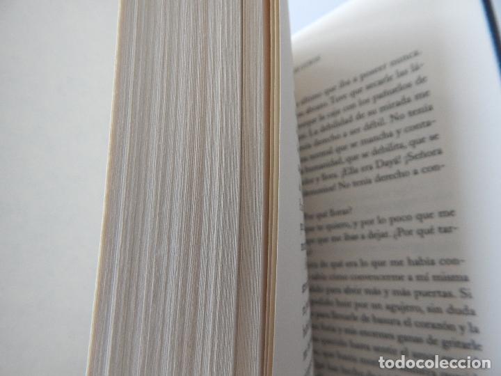 Libros: Los otros - Siba al Harez - Foto 6