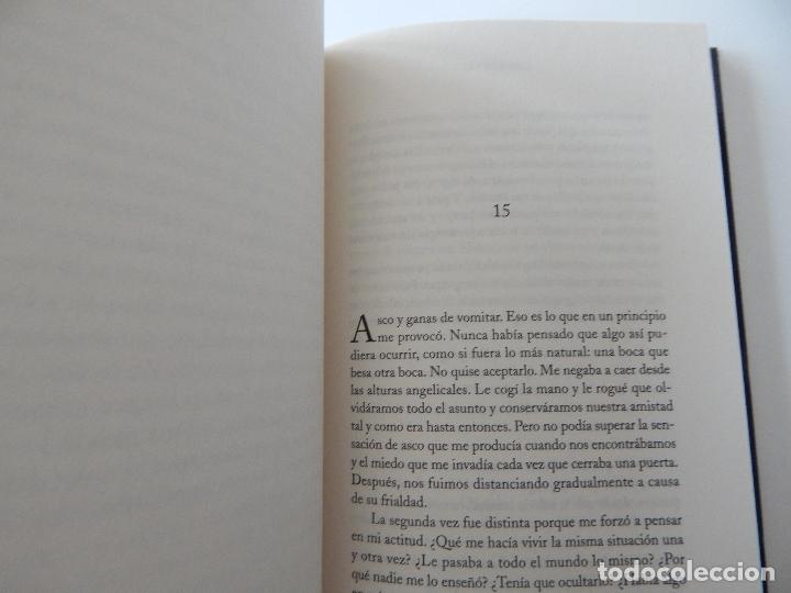 Libros: Los otros - Siba al Harez - Foto 8