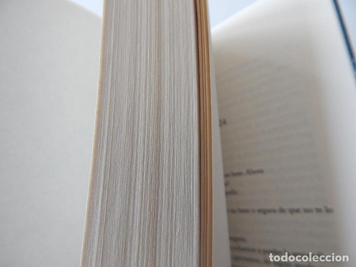 Libros: Los otros - Siba al Harez - Foto 6