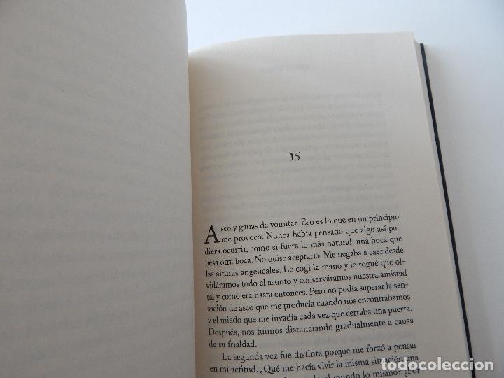 Libros: Los otros - Siba al Harez - Foto 8