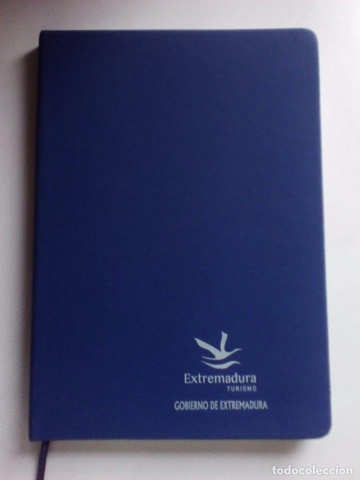 Libros: Lote libro Extremadura, Junta de Extremadura - Foto 5