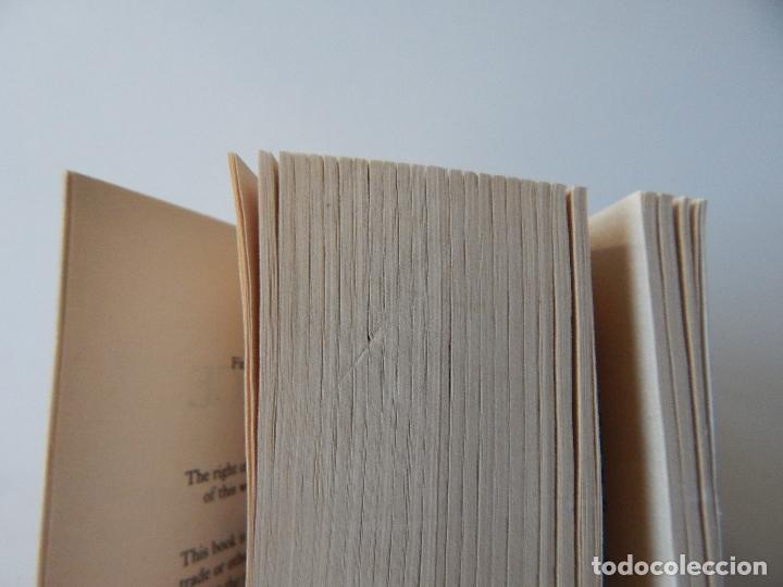 Libros: No safe place - Richard North Patterson - Foto 7