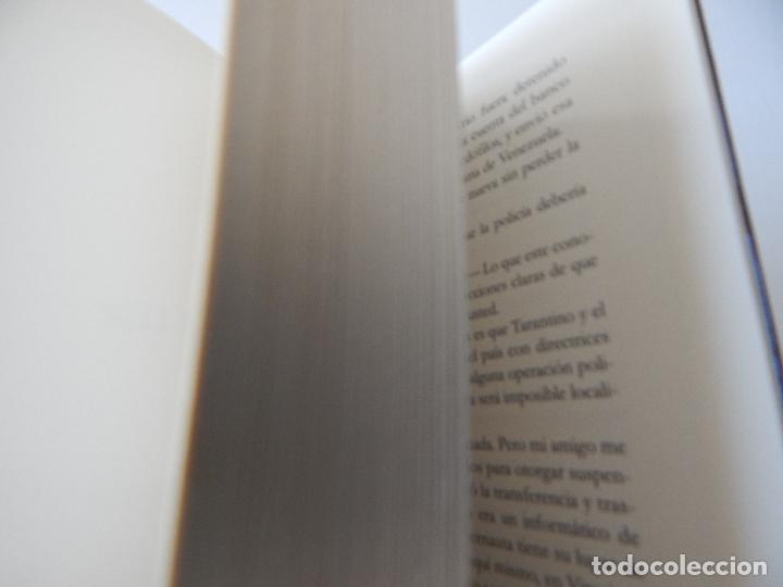 Libros: Los espectros de la luz - Pedro Gonz&aacute;lez de Vi&ntilde;aspre - Foto 5