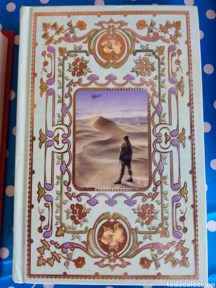 Libros: El paciente ingles - Foto 1