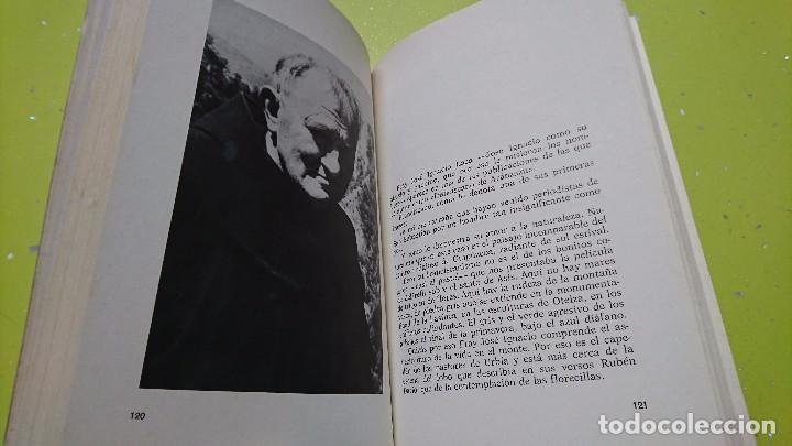 Libros: CIUDADANOS GUIP&Uacute;ZCOA, ROBERTO PASTOR - Foto 3