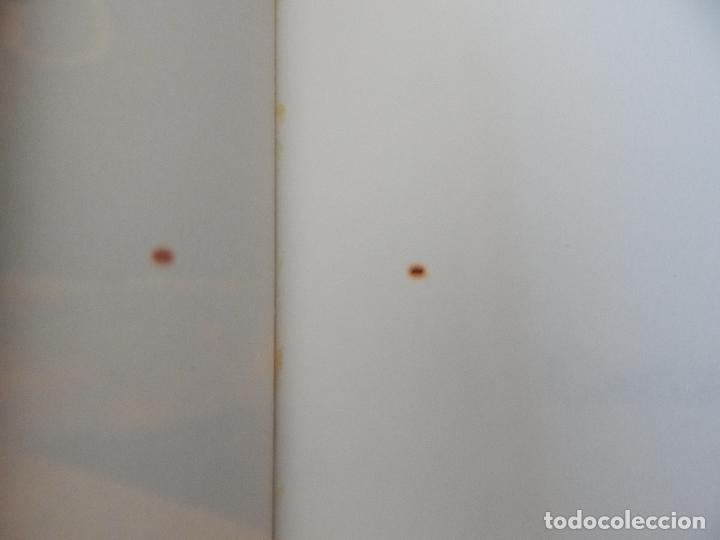 Libros: Carta fatal - Xabier Gere&ntilde;o - Foto 4