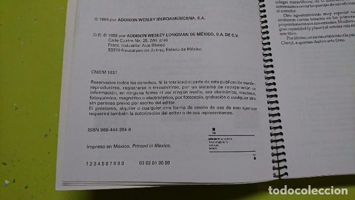 Libros: TEOR&Iacute;A DE LA COMPUTACI&Oacute;N, PEARSON - Foto 3