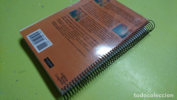 Libros: TEOR&Iacute;A DE LA COMPUTACI&Oacute;N, PEARSON - Foto 5