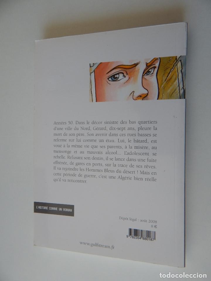Libros: D&eacute;livrance! - Jacques Delval, 2008 - Libro en franc&eacute;s - Foto 2