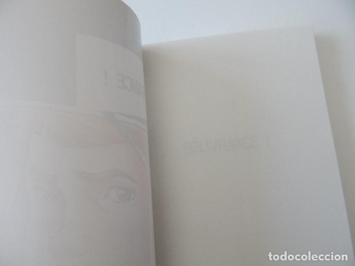 Libros: D&eacute;livrance! - Jacques Delval, 2008 - Libro en franc&eacute;s - Foto 3
