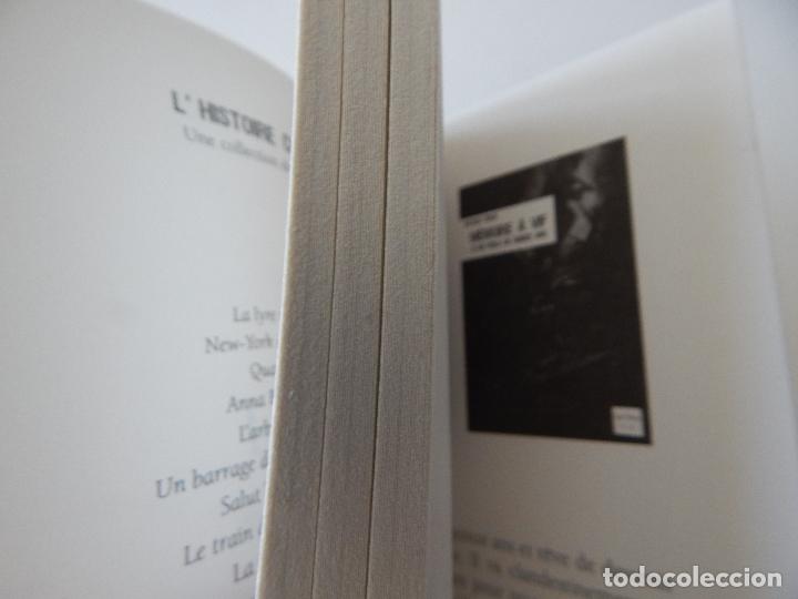 Libros: D&eacute;livrance! - Jacques Delval, 2008 - Libro en franc&eacute;s - Foto 5