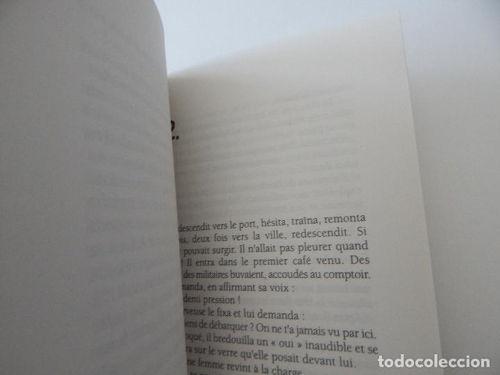 Libros: D&eacute;livrance! - Jacques Delval, 2008 - Libro en franc&eacute;s - Foto 6