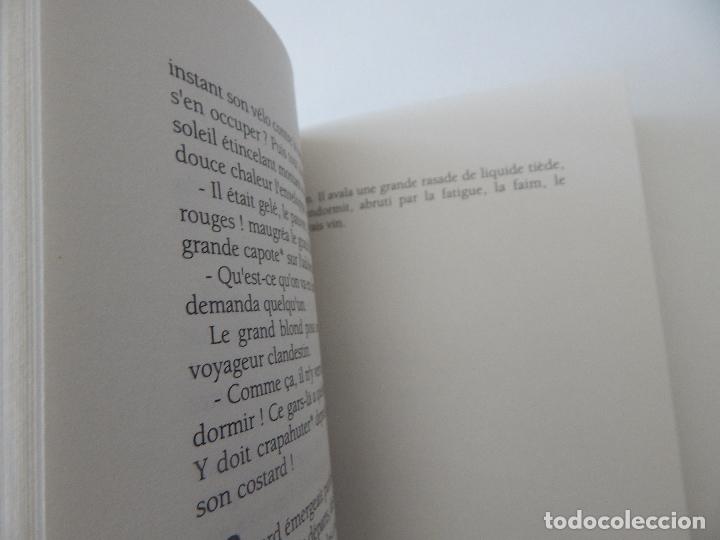 Libros: D&eacute;livrance! - Jacques Delval, 2008 - Libro en franc&eacute;s - Foto 7