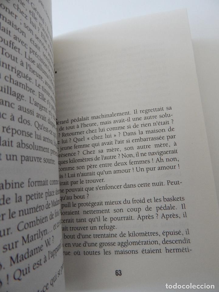 Libros: D&eacute;livrance! - Jacques Delval, 2008 - Libro en franc&eacute;s - Foto 8