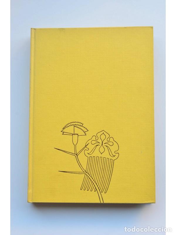 Libros: Las espa&ntilde;olas - Foto 1