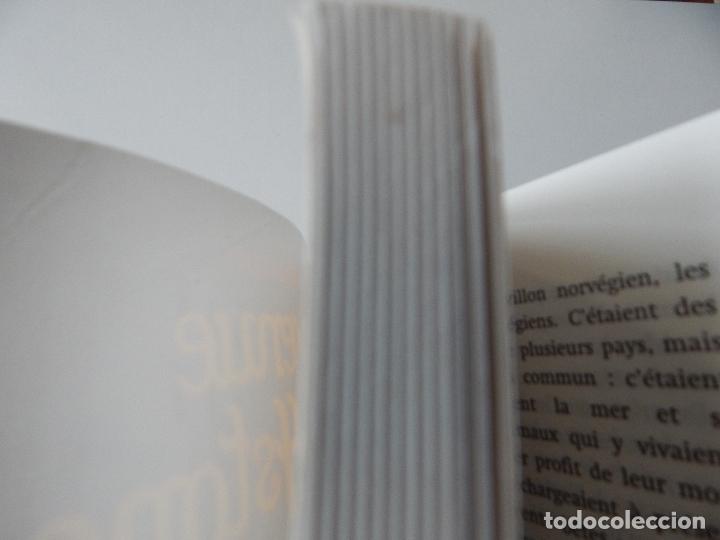 Libros: Bienvenue &agrave; Griffstone - Eva Ibbotson, 2007 - Foto 5