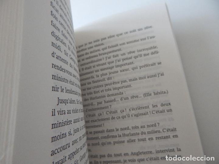 Libros: Bienvenue &agrave; Griffstone - Eva Ibbotson, 2007 - Foto 8
