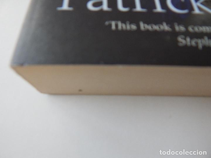Libros: Notes from an exhibition - Patrick Gale - Foto 2
