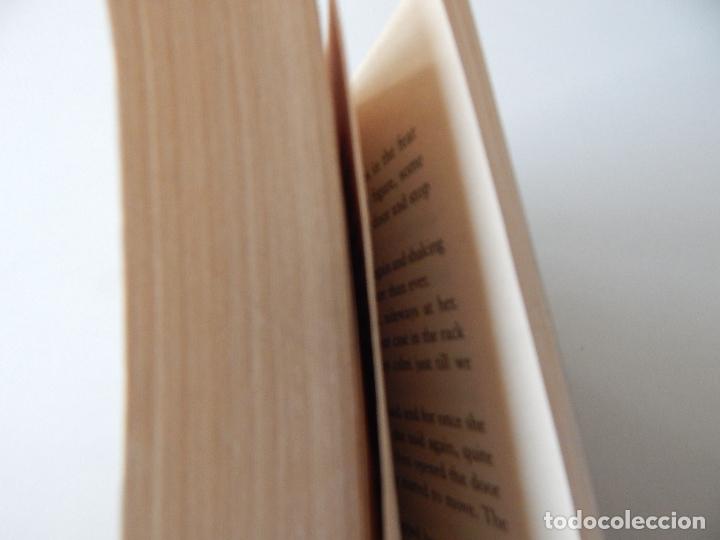 Libros: Notes from an exhibition - Patrick Gale - Foto 7